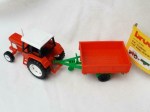 Bruder 08305 (11)